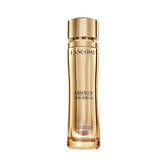 Absolue Serum