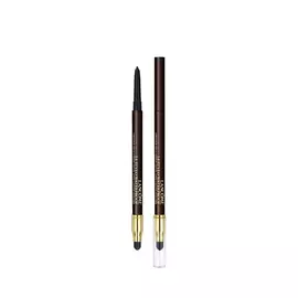 LE STYLO WATERPROOF