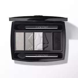 HYPNOSE 5-COLOUR EYESHADOW PALETTE