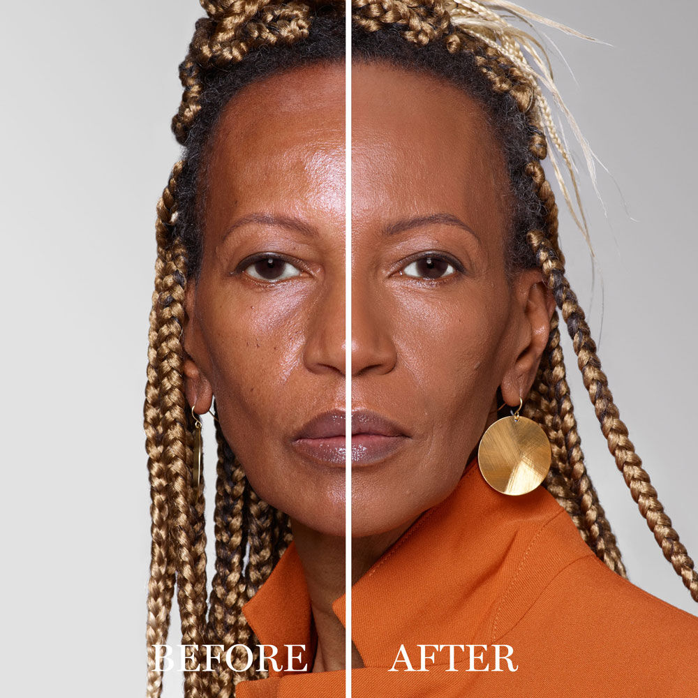 TEINT IDOLE ULTRA WEAR FOUNDATION