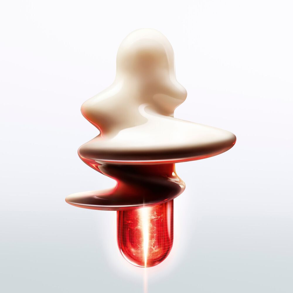 Absolue Longevity MD Intercept The Cream