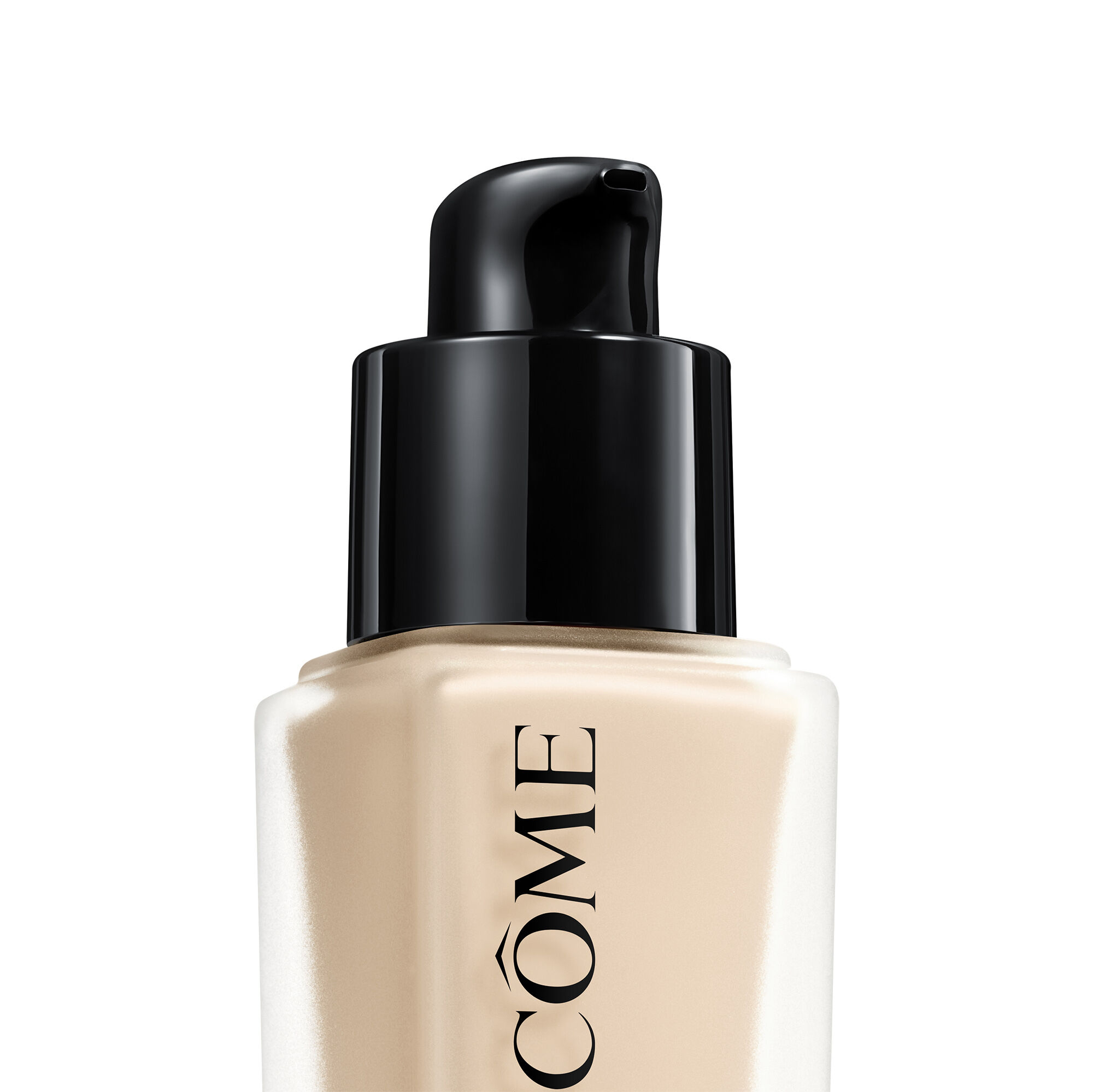 TEINT IDOLE ULTRA WEAR FOUNDATION