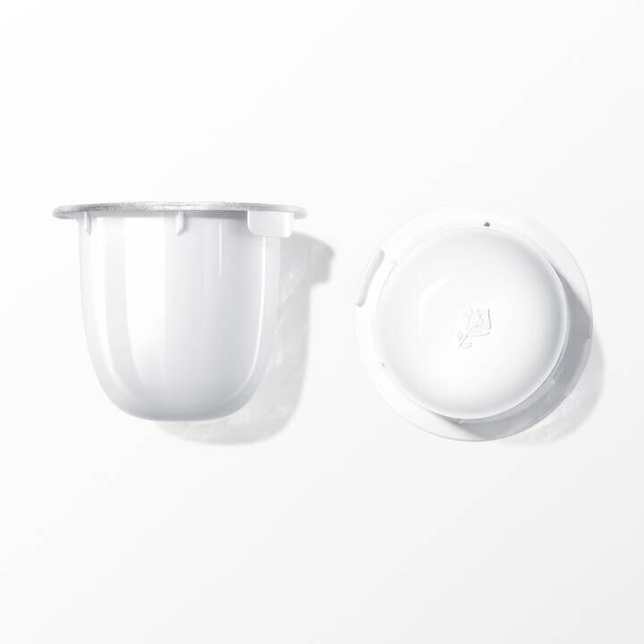 RÉNERGIE H.P.N. UVMUNE SPF50 CREAM 