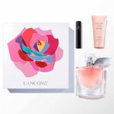 ZESTAW Z ZAPACHEM LA VIE EST BELLE 50ML
