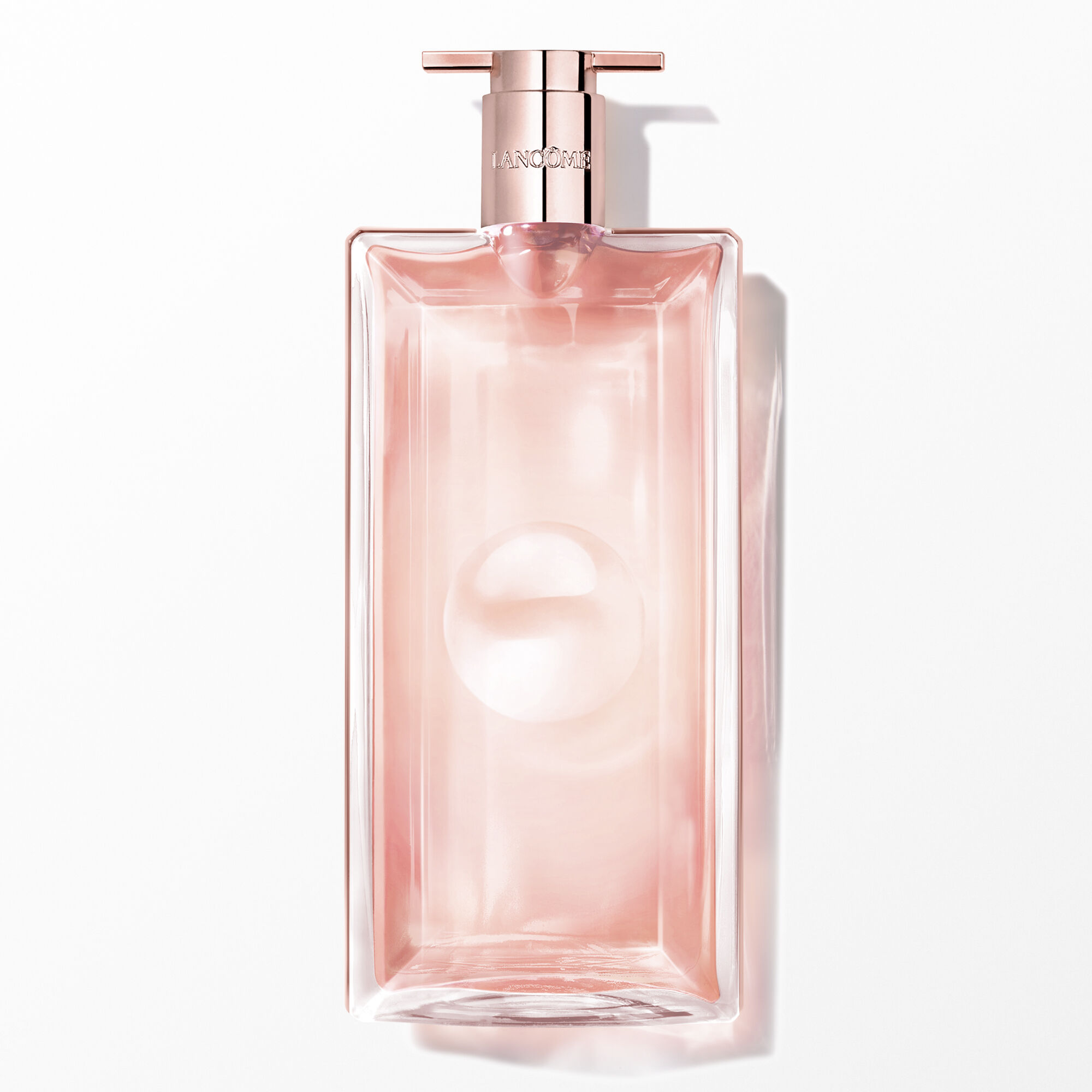 IDÔLE Eau de Parfum - Woda perfumowana 