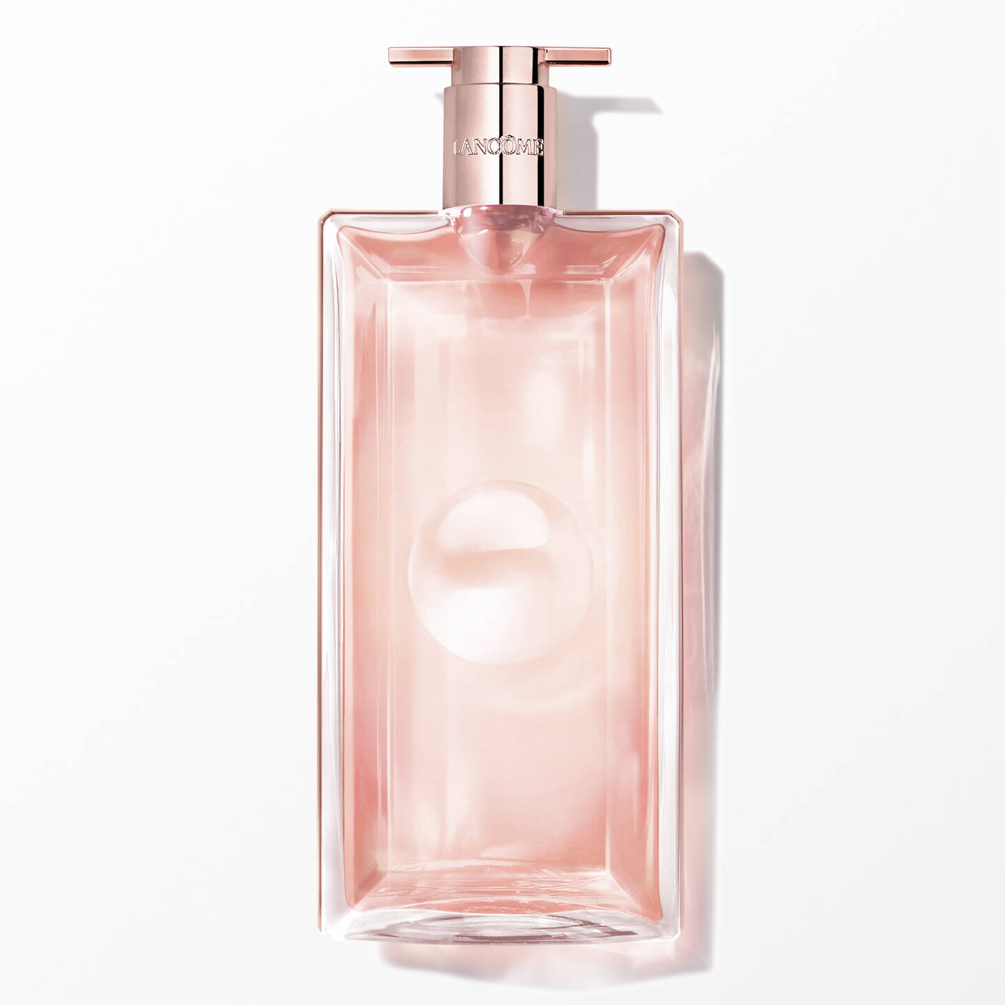 IDÔLE Eau de Parfum - Woda perfumowana