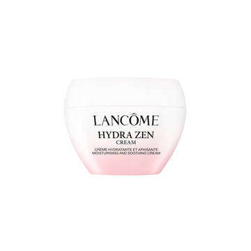 HYDRA ZEN GEL CREAM
