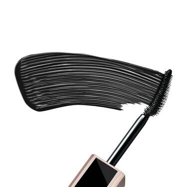 ZESTAW PREZENTOWY LASH IDOLE, LE CRAYON KHOL & BI-FACIL