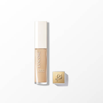Teint Idole Ultra Wear Care &amp; Glow