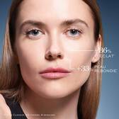 ADVANCED GENIFIQUE NIGHT CREAM