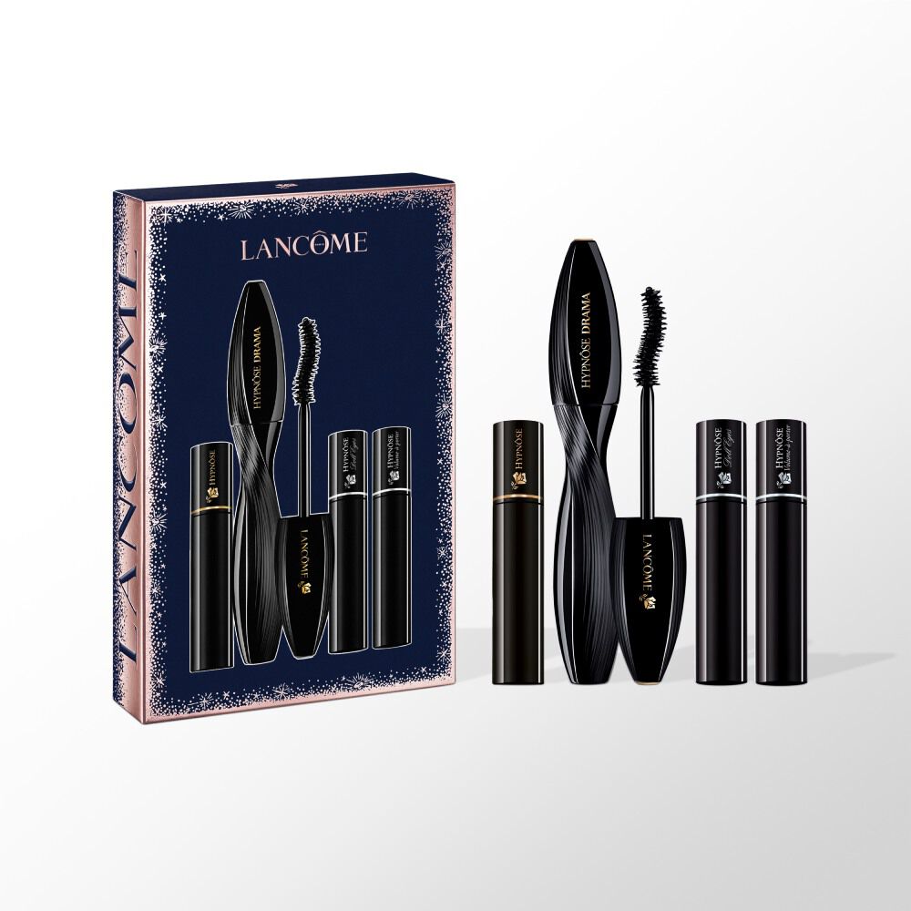 LANCOME HYPNÔSE DRAMA TRIO 3本セット 3614274337952_hypnose-mascara-