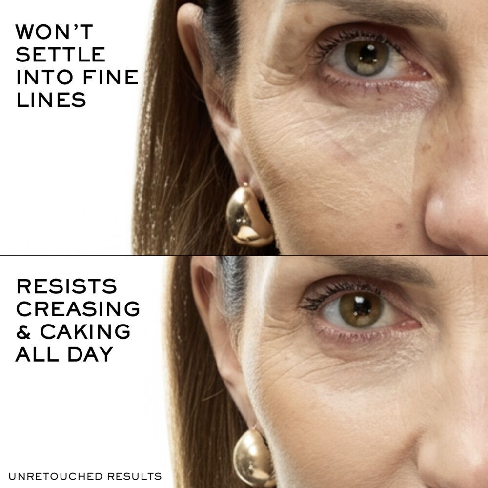 PODKŁAD W SZTYFCIE TEINT IDOLE SHAPE STICK