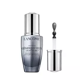 ADVANCED GENIFIQUE YEUX LIGHT-PEARL