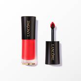 L'ABSOLU ROUGE DRAMA INK