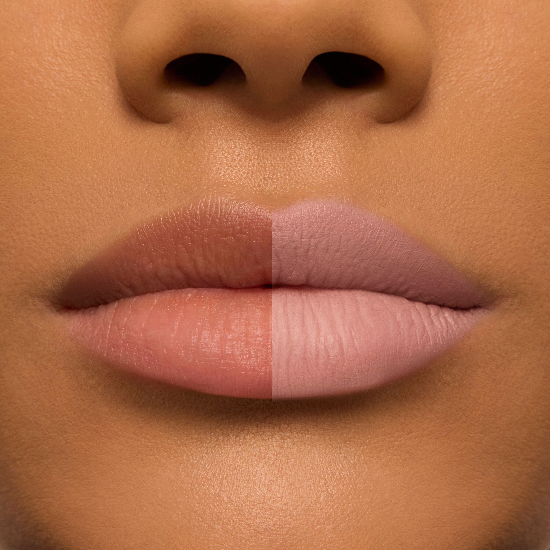 L'ABSOLU ROUGE DRAMA MATTE