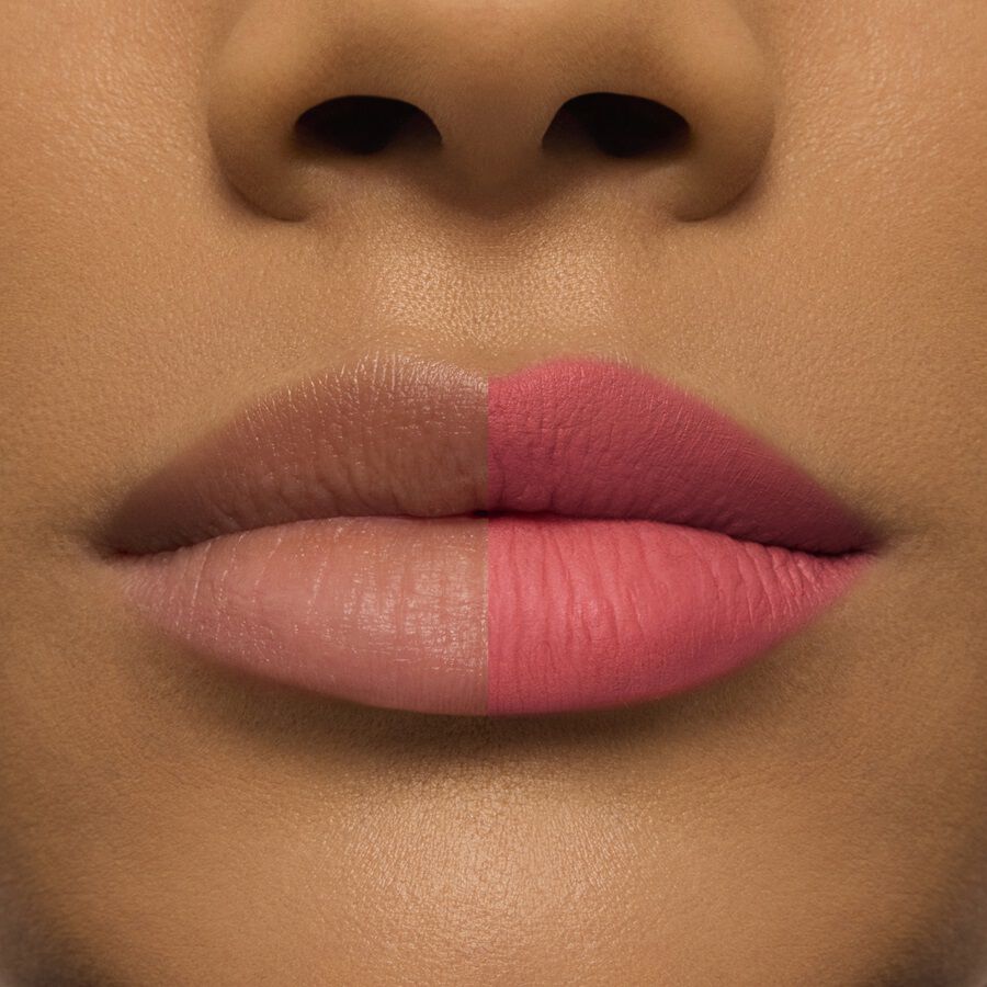 L'ABSOLU ROUGE DRAMA MATTE