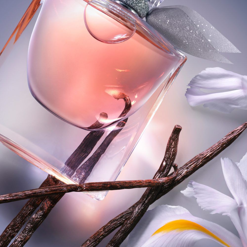 ZESTAW Z LA VIE EST BELLE 50 ML