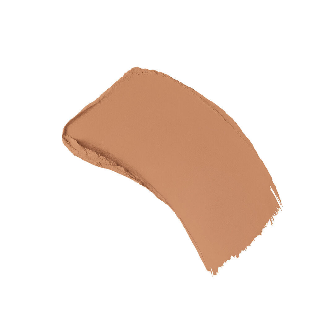 PODKŁAD W SZTYFCIE TEINT IDOLE SHAPE STICK
