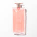 Lancome Idole Fragrance 50ml