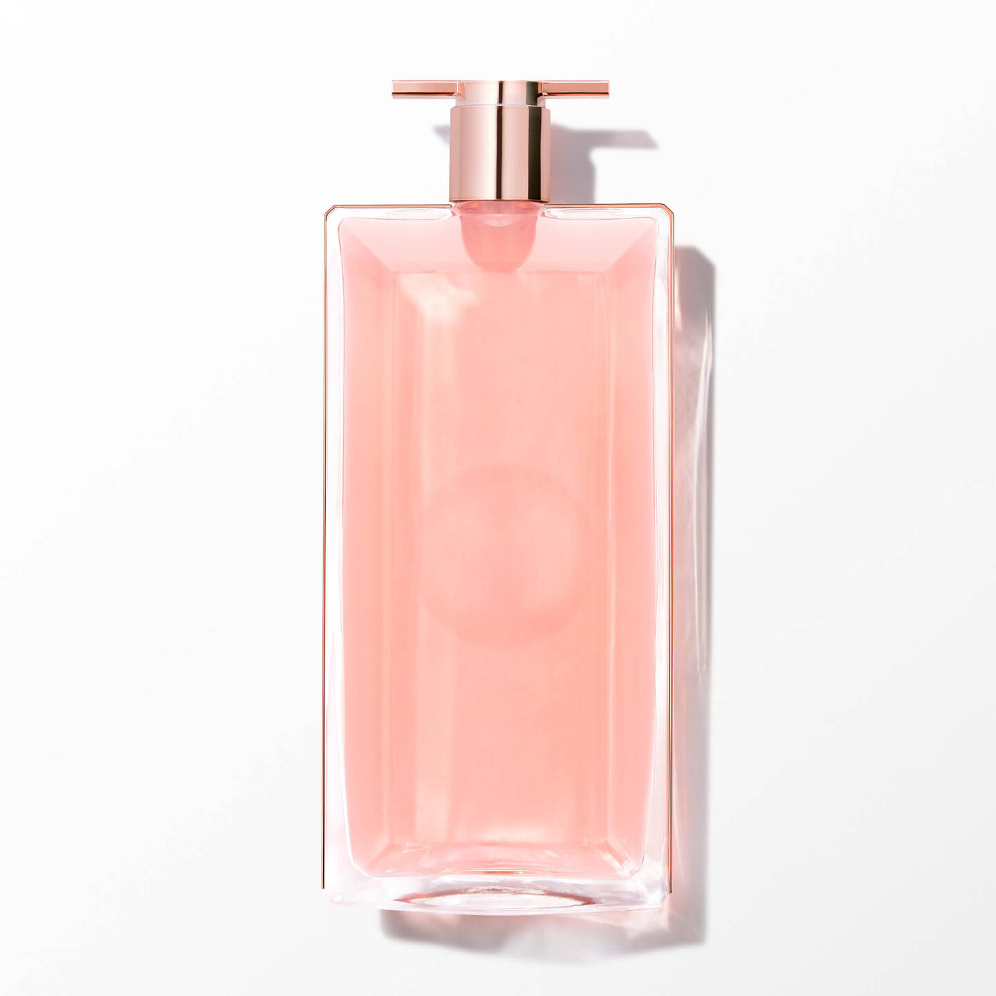 IDÔLE Eau de Parfum - Woda perfumowana