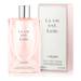 La Vie Est Belle Shower Gel