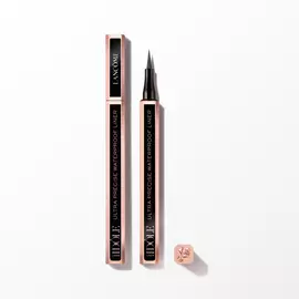 LINER IDOLE