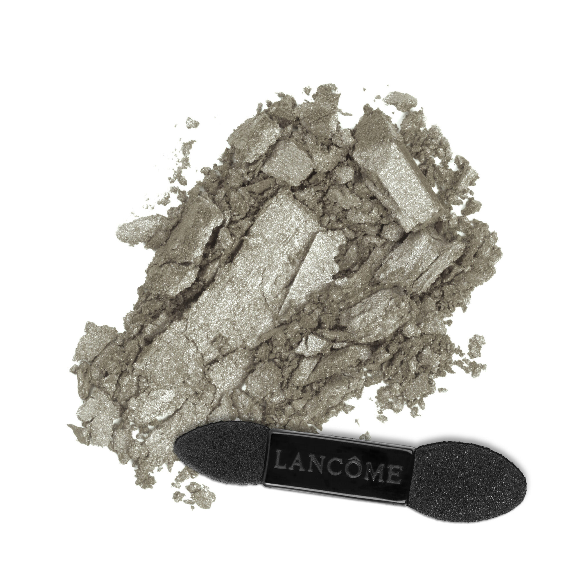 Ombre Hypnose Mono