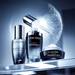 ADVANCED GENIFIQUE YEUX LIGHT-PEARL
