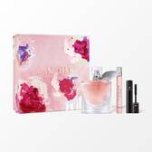 ZESTAW Z LA VIE EST BELLE EAU DE PARFUM 50 ML