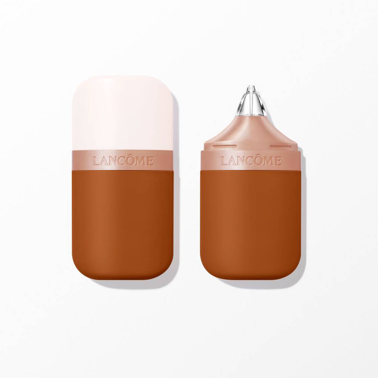 SKIN IDÔLE 3 SERUM SUPERTINT - Ultralekkie, koloryzujące serum zapewniające rozświetlenie i trwałość aż do 24 godzin* 50W