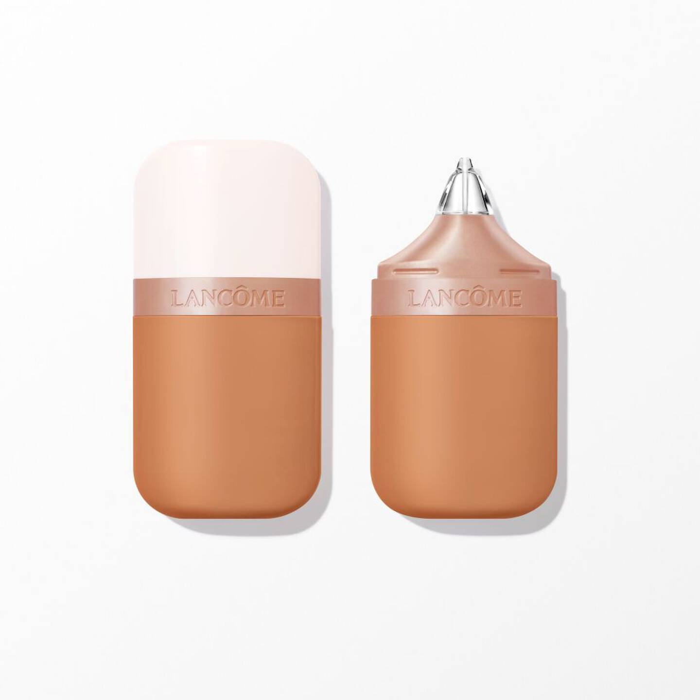 SKIN IDÔLE 3 SERUM SUPERTINT - Ultra-lightweight tinted serum for up to 24h glow & wear* 40W
