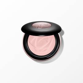SKIN REFINING SETTING POWDER