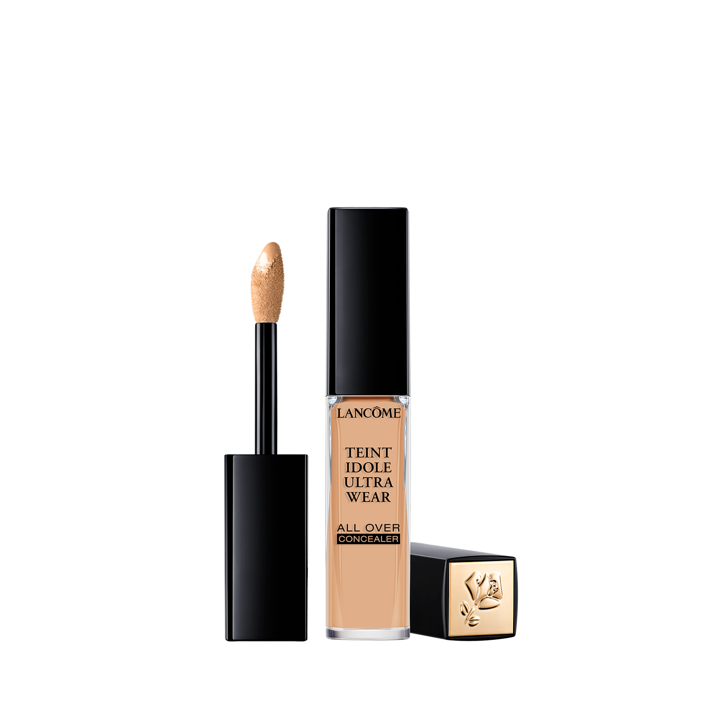 Korektor Teint Idole Ultra Wear All Over Concealer | Lancôme