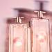 IDOLE Eau de Parfum