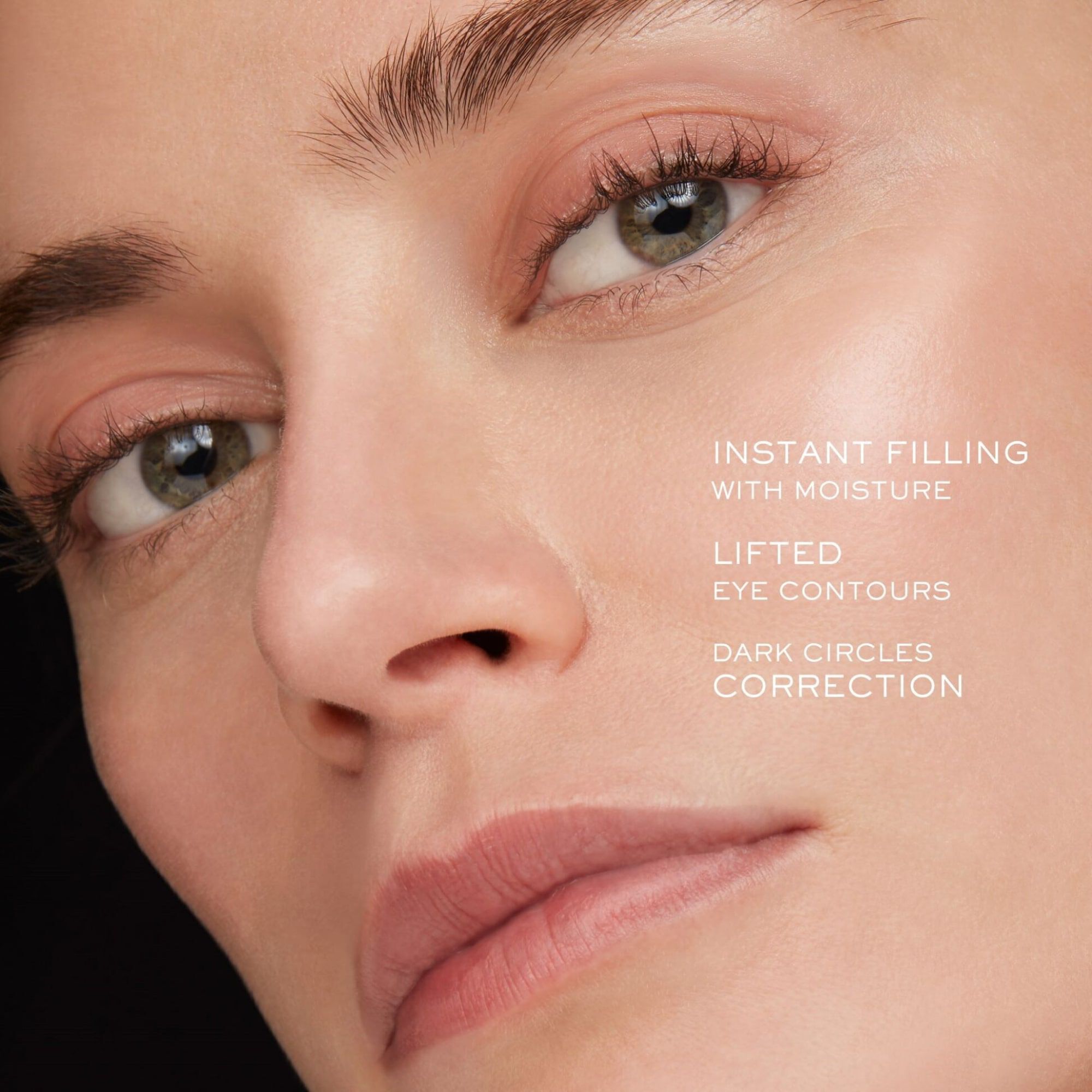 ZESTAW PREZENTOWY RENERGIE EYE CREAM