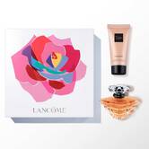 ZESTAW Z ZAPACHEM TRESOR 30ML - EDYCJA LIMITOWANA