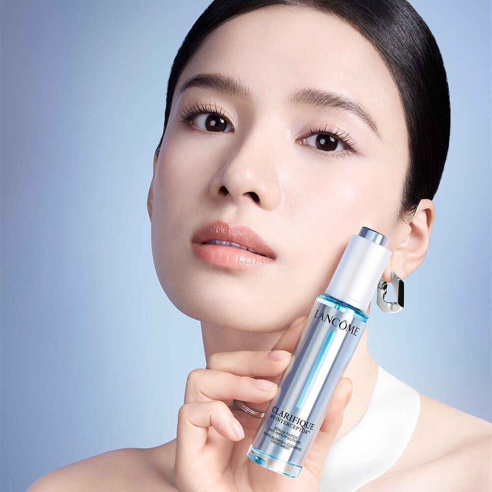 Clarifique BX-Interceptor™ Serum