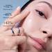 ADVANCED GENIFIQUE SERUM