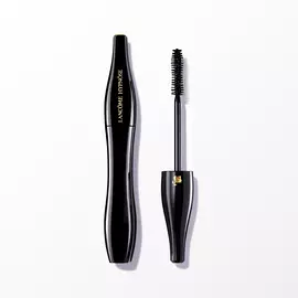 HYPNOSE MASCARA