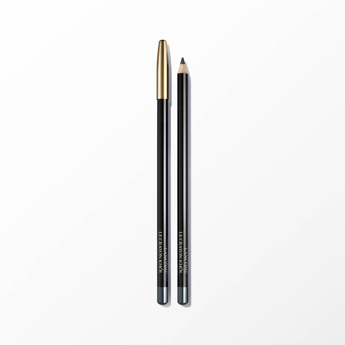 Crayon Khôl - Kredka do oczu Gris Bleu