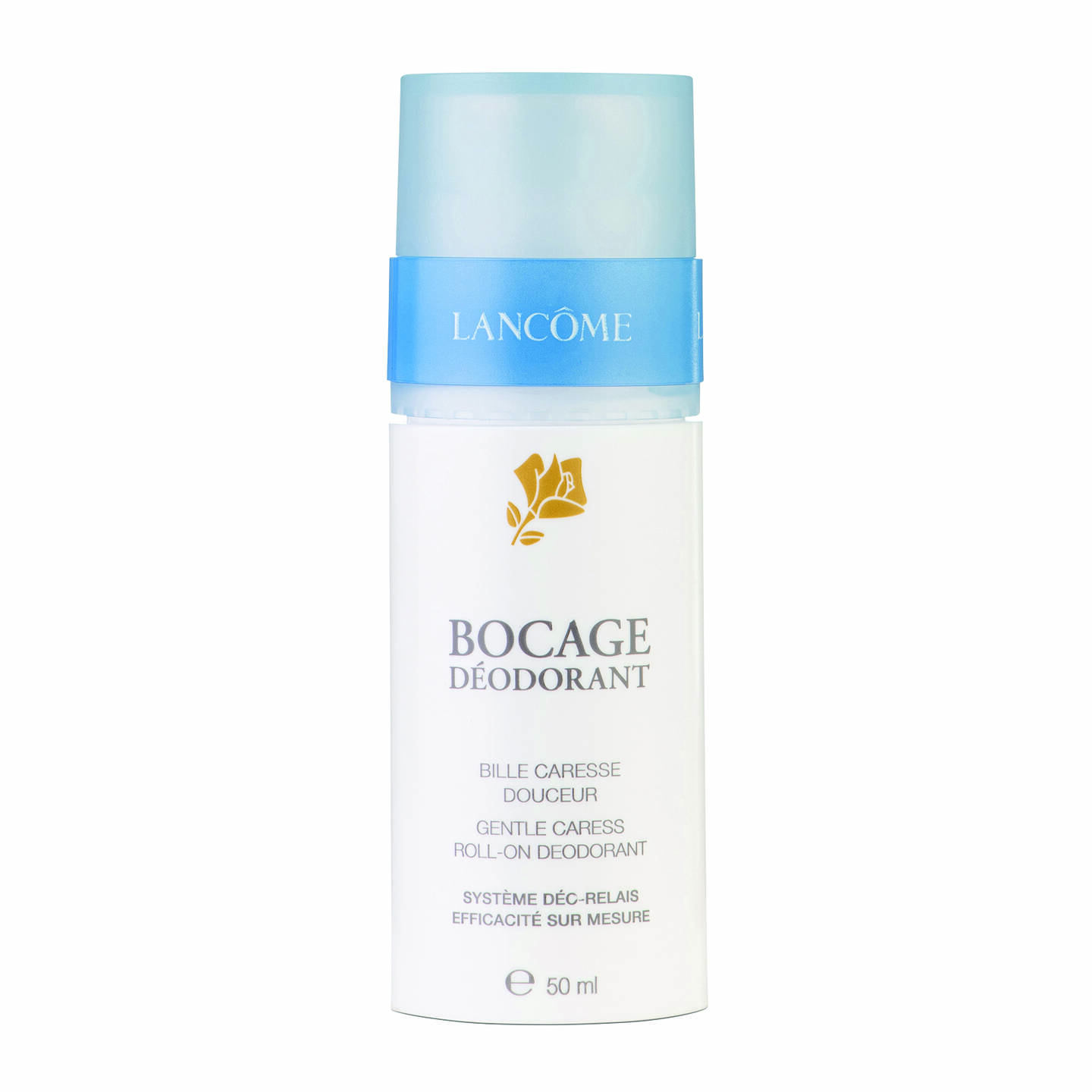 Bocage Déodorant - Dezodorant w kulce