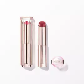 LIP IDOLE SQUALANE-12 BUTTERGLOW
