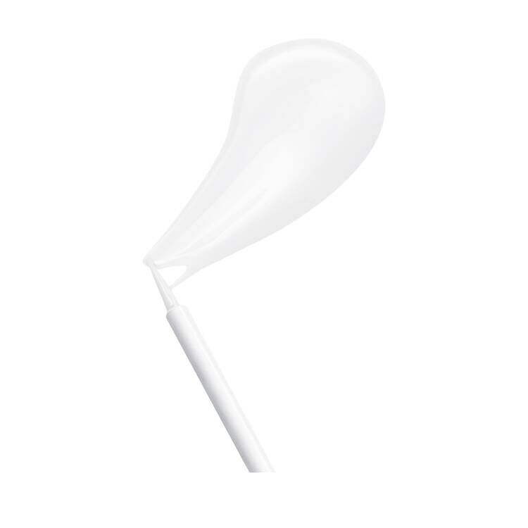 Cils Booster Lash Revitalizing Serum