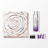 Zestaw prezentowy Renergie H.C.F. Triple Serum