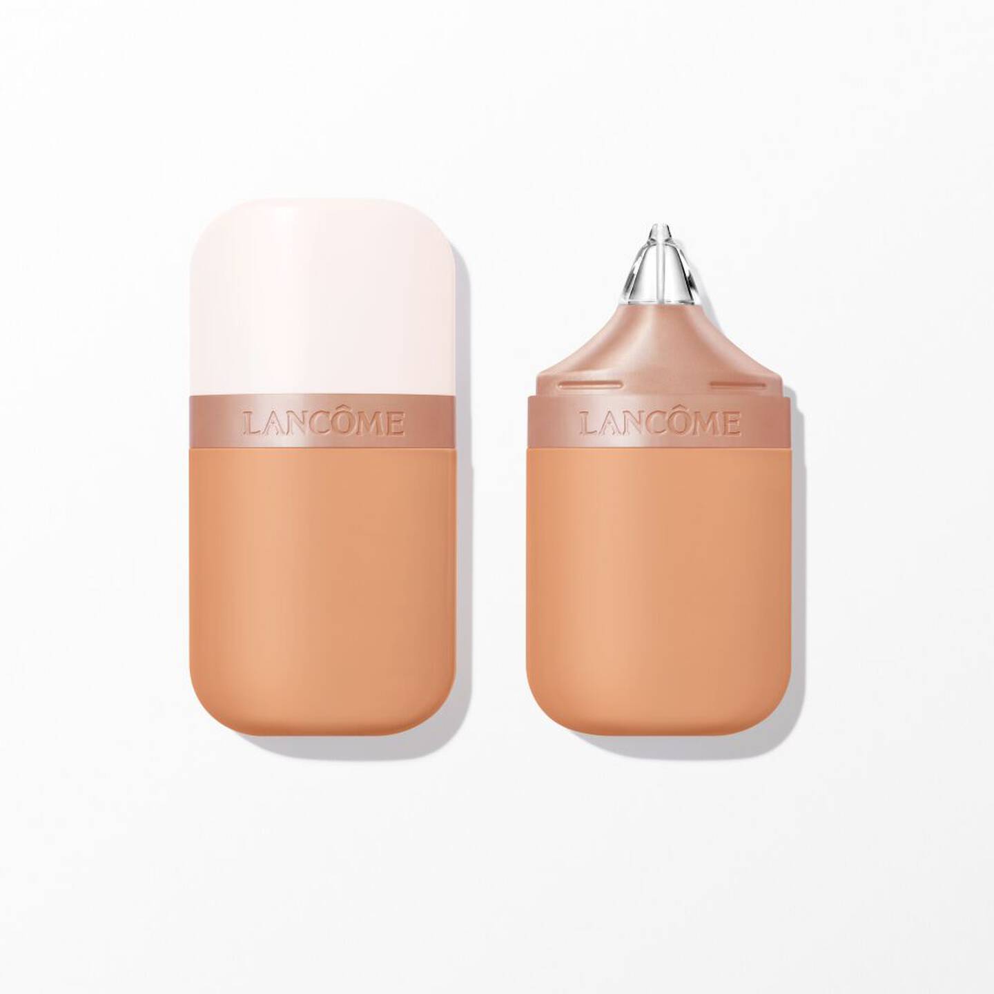 SKIN IDÔLE 3 SERUM SUPERTINT - Ultralekkie, koloryzujące serum zapewniające rozświetlenie i trwałość aż do 24 godzin* 30W