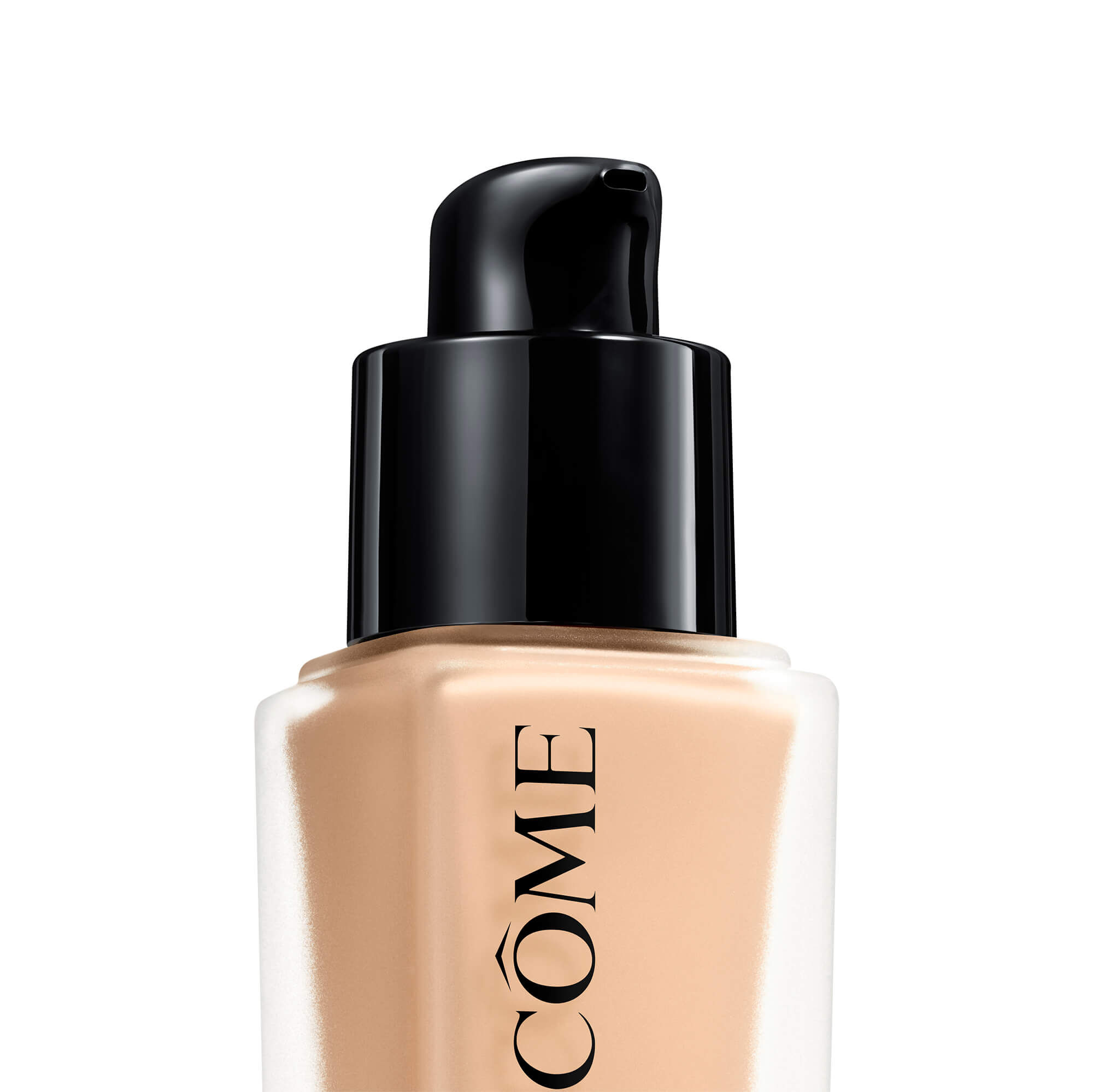 TEINT IDOLE ULTRA WEAR FOUNDATION