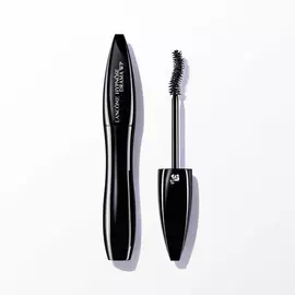 Hypnose Drama Waterproof
