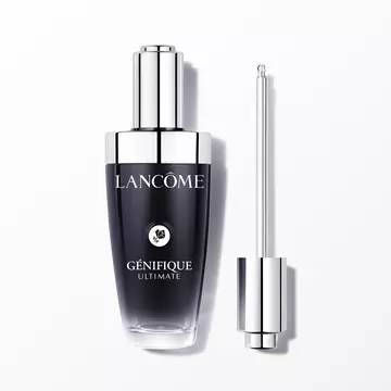 GENIFIQUE ULTIMATE SERUM