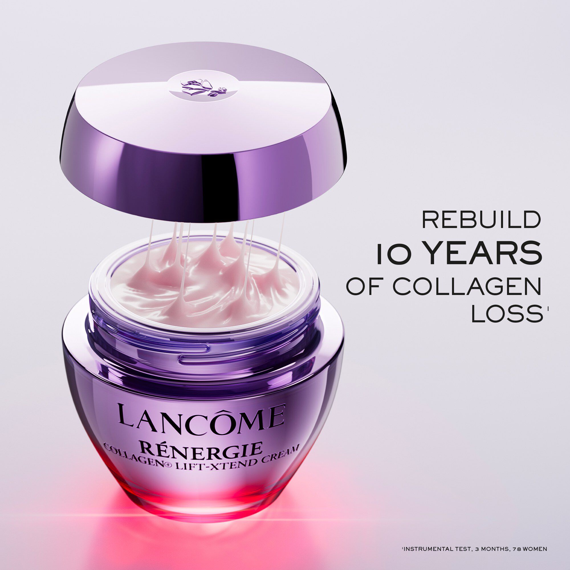 Renergie Collagen+ Lift-Xtend Cream