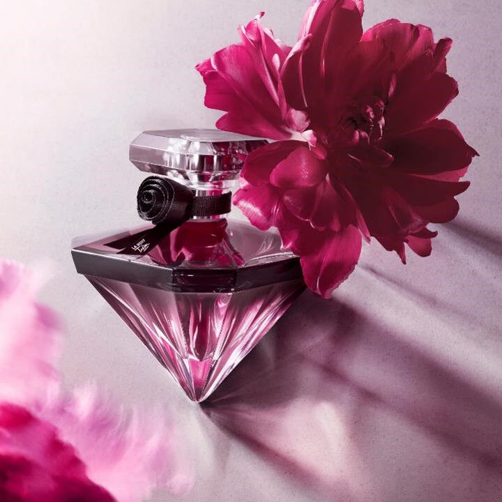 Tresor La Nuit Eau de Parfum